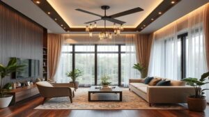 Interior Designer in Behala